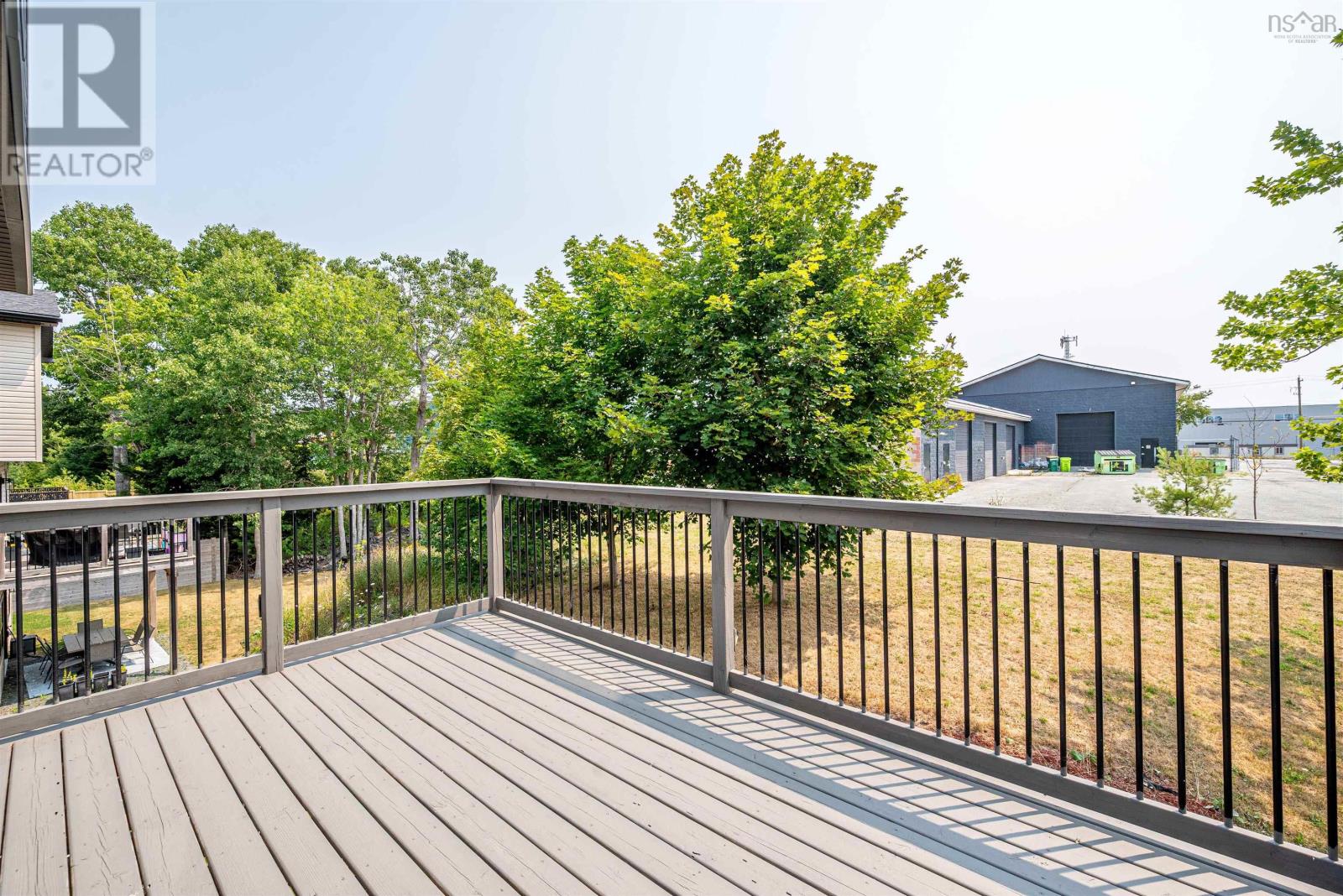 160 Lewis Drive, Bedford, Nova Scotia  B4B 1K9 - Photo 44 - 202519988