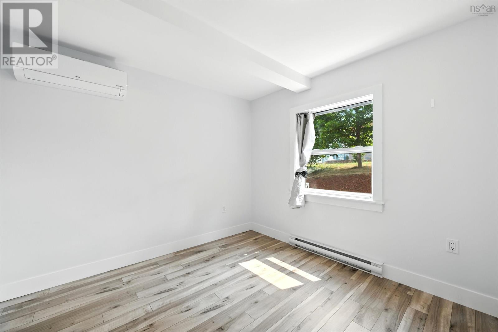 160 Lewis Drive, Bedford, Nova Scotia  B4B 1K9 - Photo 13 - 202519988