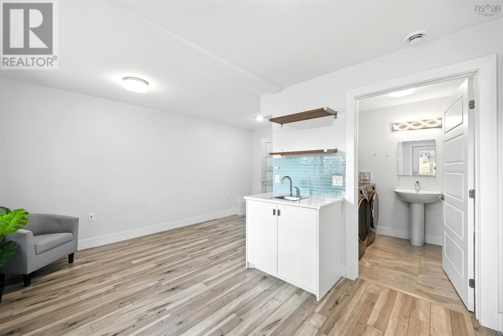 160 Lewis Drive, Bedford, Nova Scotia  B4B 1K9 - Photo 10 - 202519988