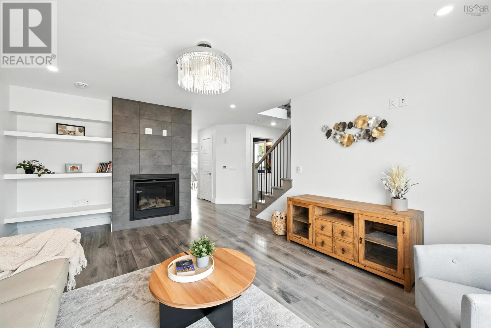 160 Lewis Drive, Bedford, Nova Scotia  B4B 1K9 - Photo 20 - 202519988