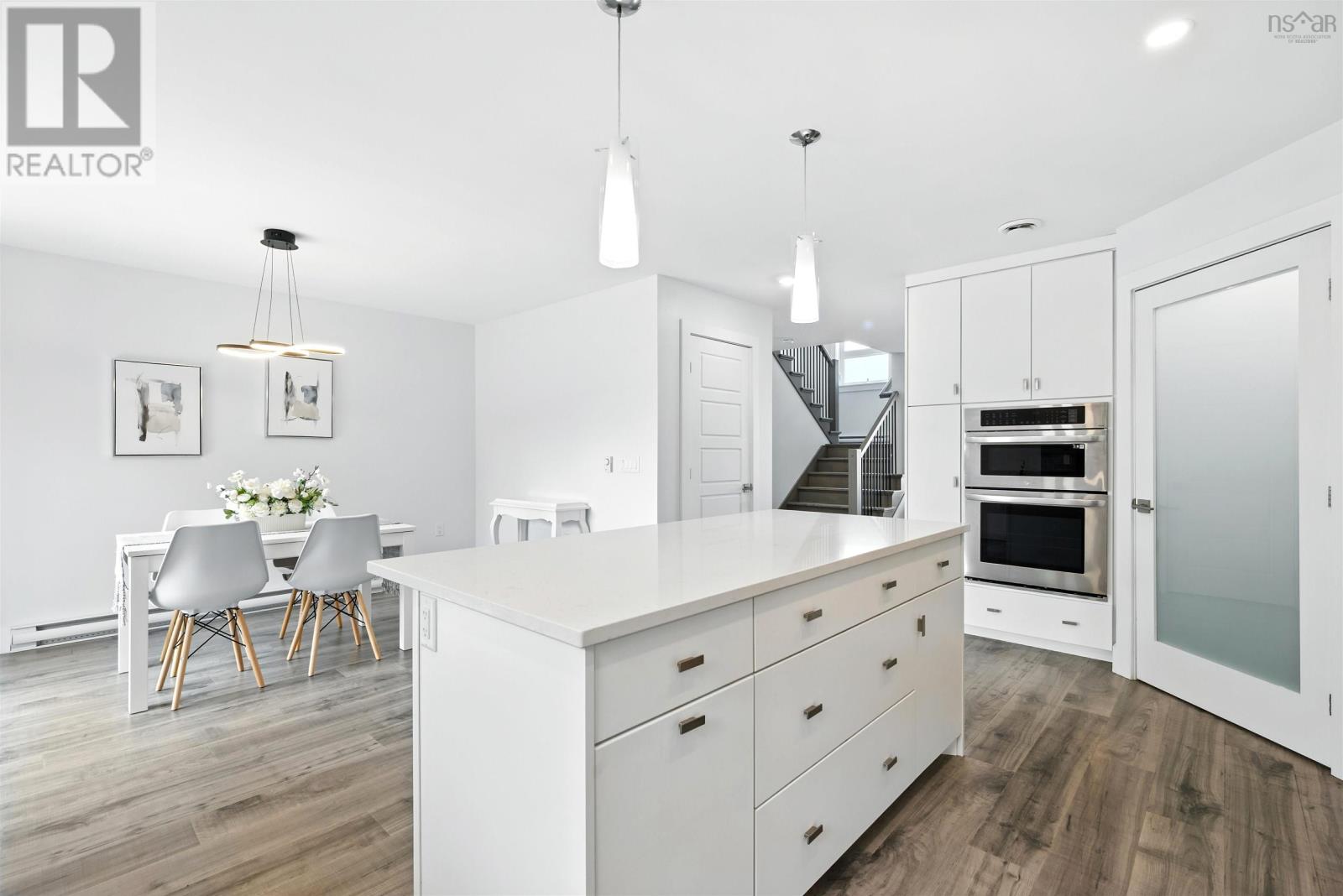 160 Lewis Drive, Bedford, Nova Scotia  B4B 1K9 - Photo 25 - 202519988