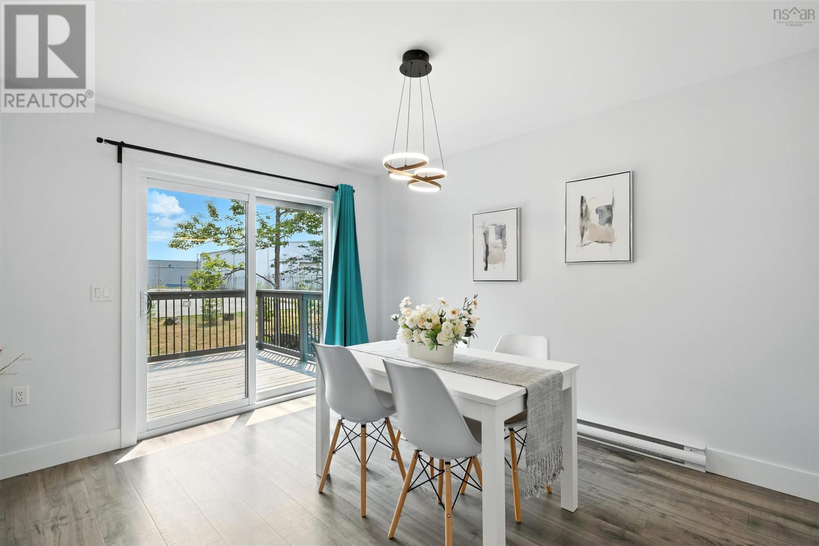 160 Lewis Drive, Bedford, Nova Scotia  B4B 1K9 - Photo 27 - 202519988