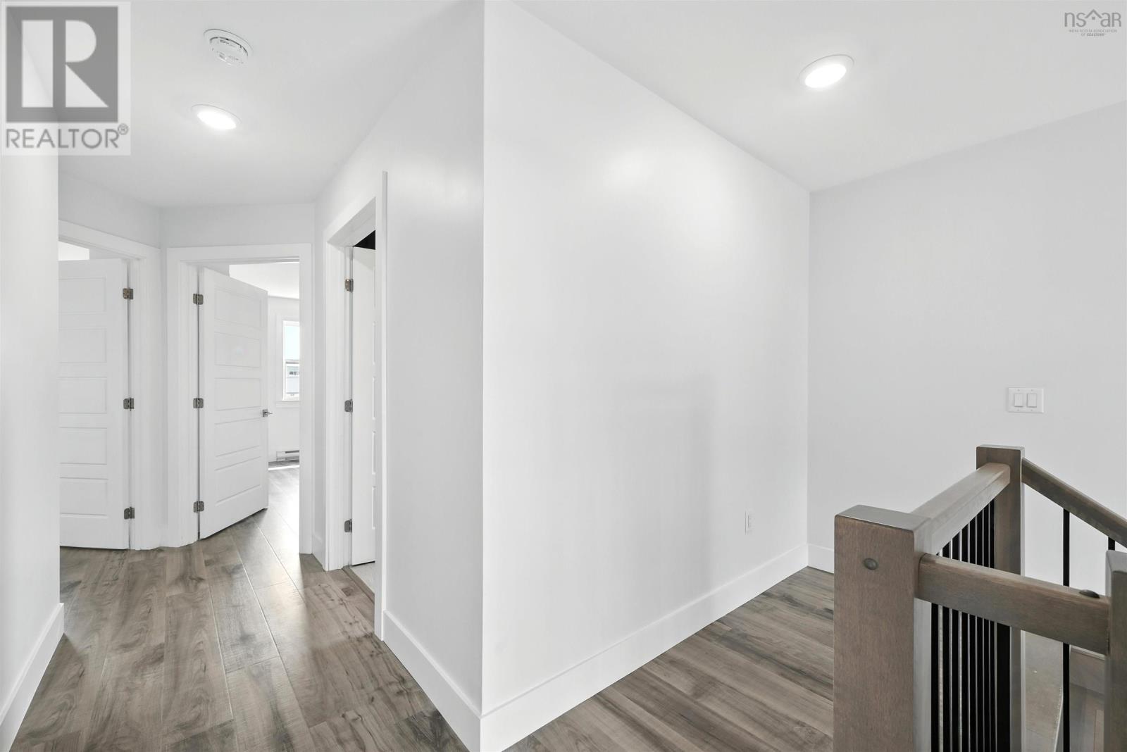 160 Lewis Drive, Bedford, Nova Scotia  B4B 1K9 - Photo 31 - 202519988