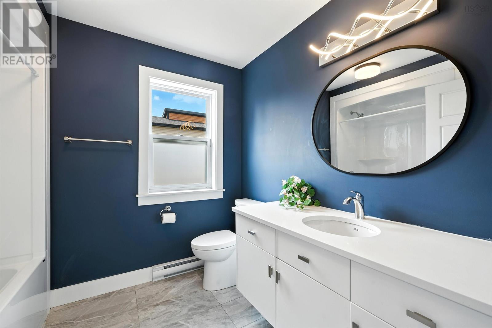 160 Lewis Drive, Bedford, Nova Scotia  B4B 1K9 - Photo 38 - 202519988