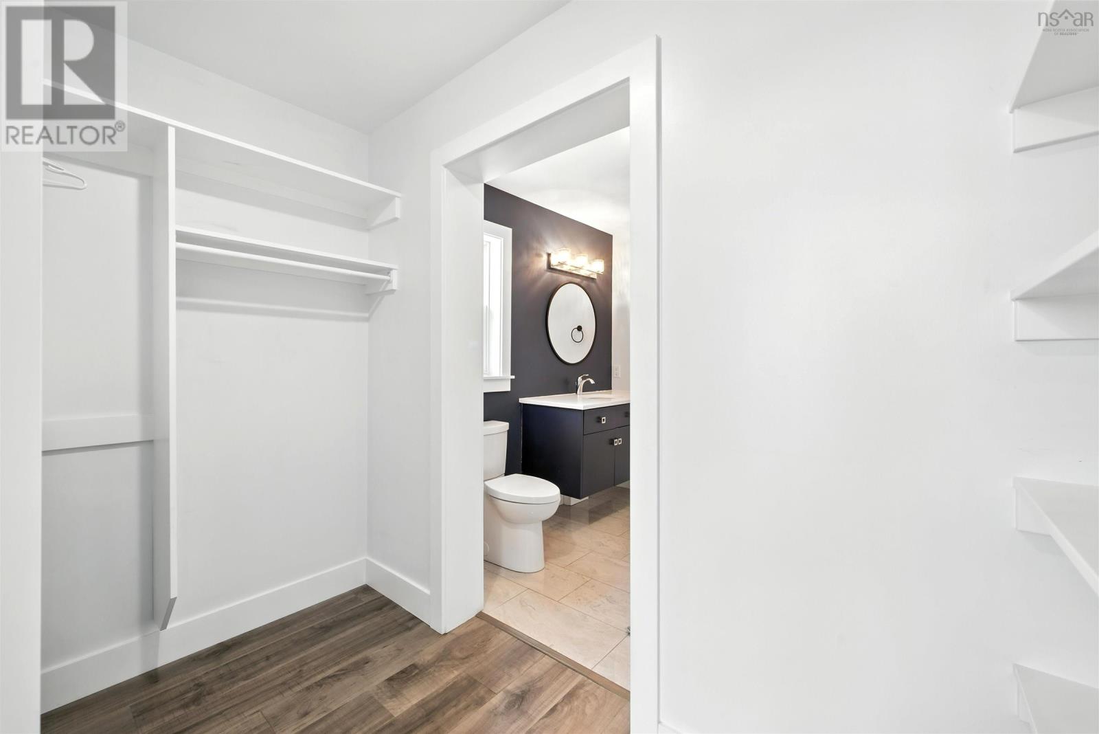 160 Lewis Drive, Bedford, Nova Scotia  B4B 1K9 - Photo 35 - 202519988