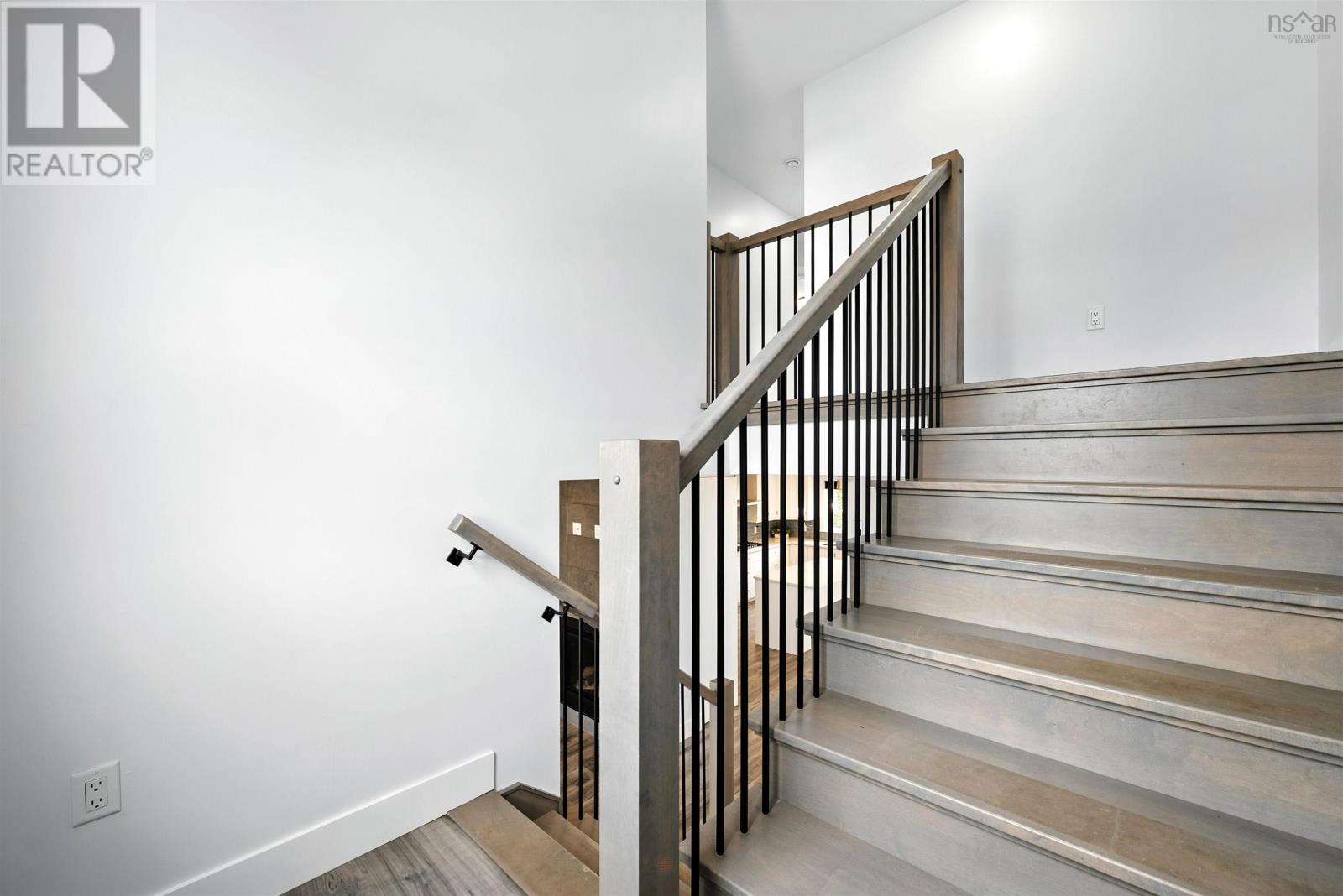 160 Lewis Drive, Bedford, Nova Scotia  B4B 1K9 - Photo 30 - 202519988