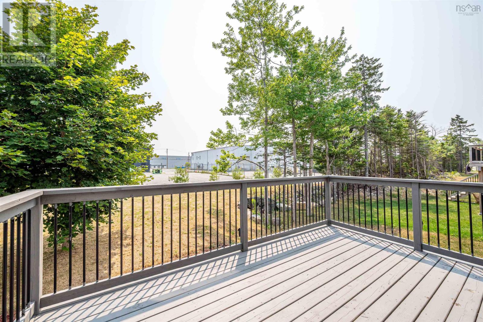 160 Lewis Drive, Bedford, Nova Scotia  B4B 1K9 - Photo 43 - 202519988