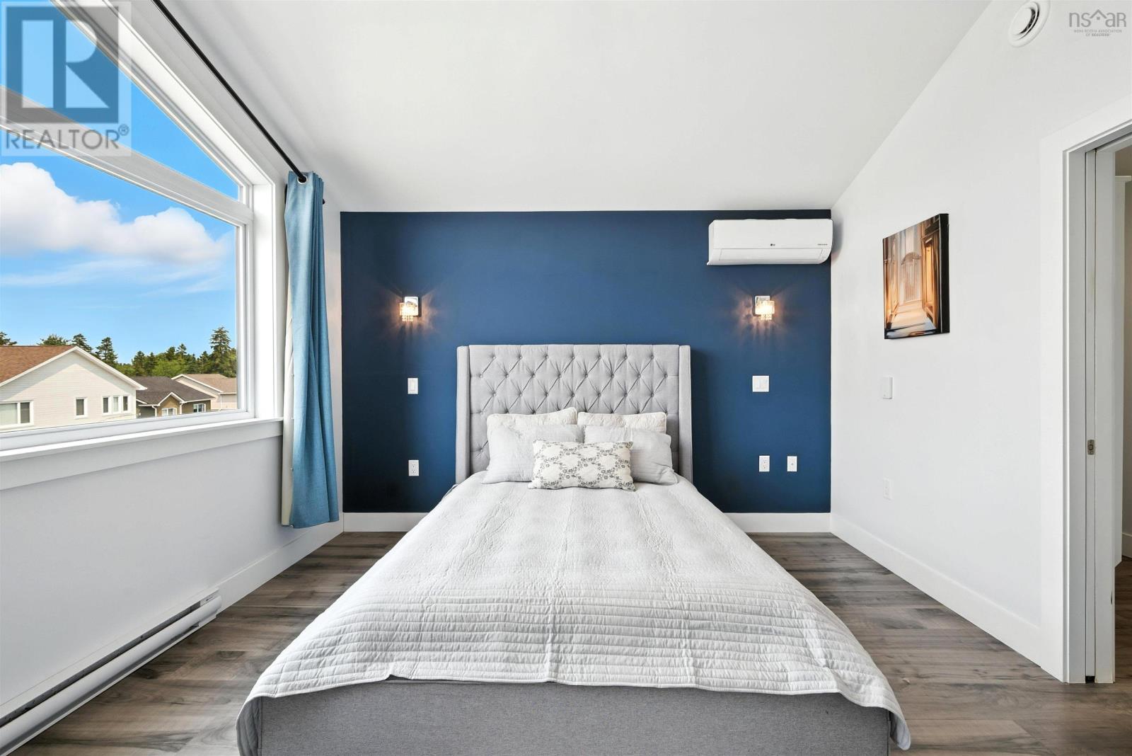 160 Lewis Drive, Bedford, Nova Scotia  B4B 1K9 - Photo 33 - 202519988