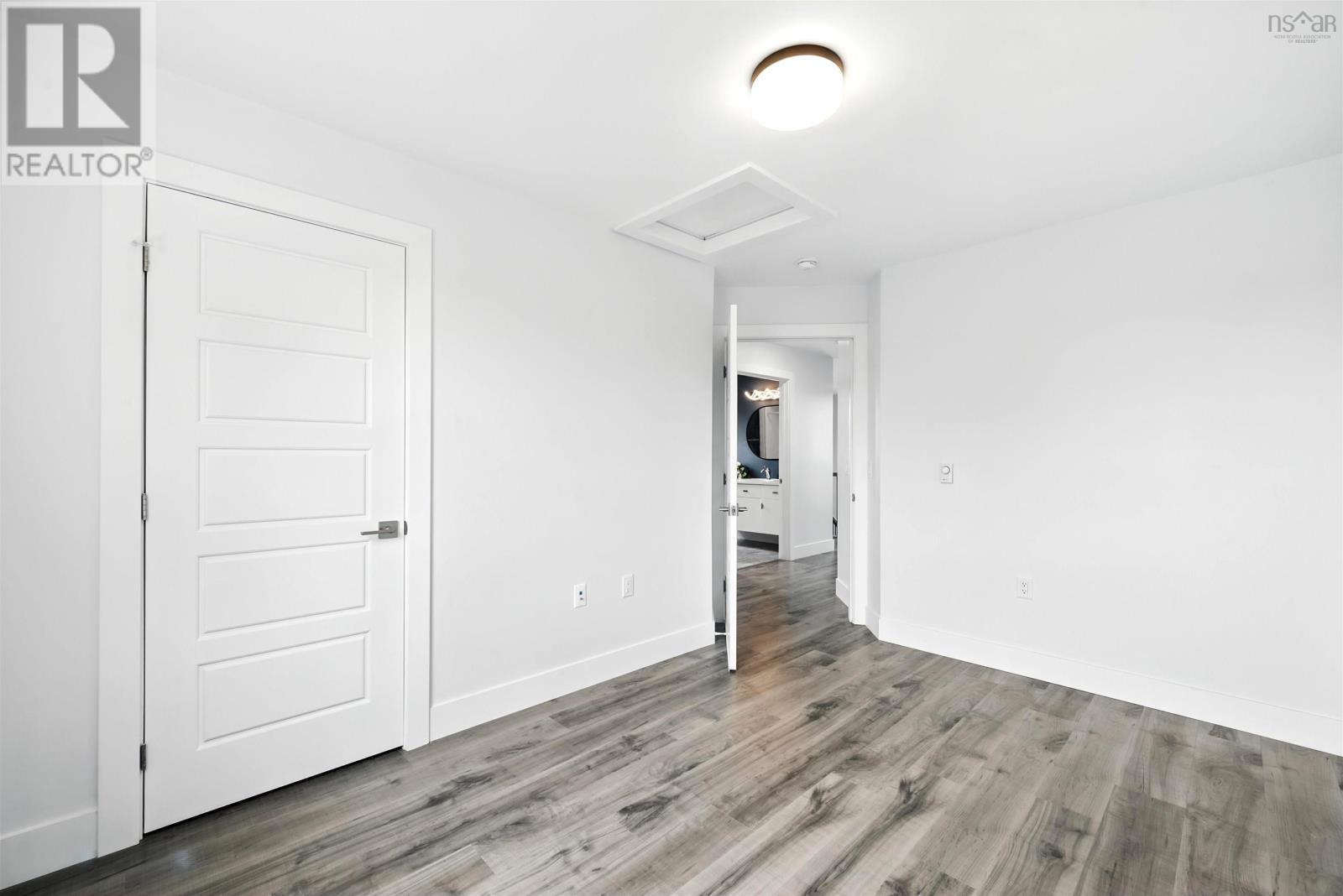 160 Lewis Drive, Bedford, Nova Scotia  B4B 1K9 - Photo 40 - 202519988