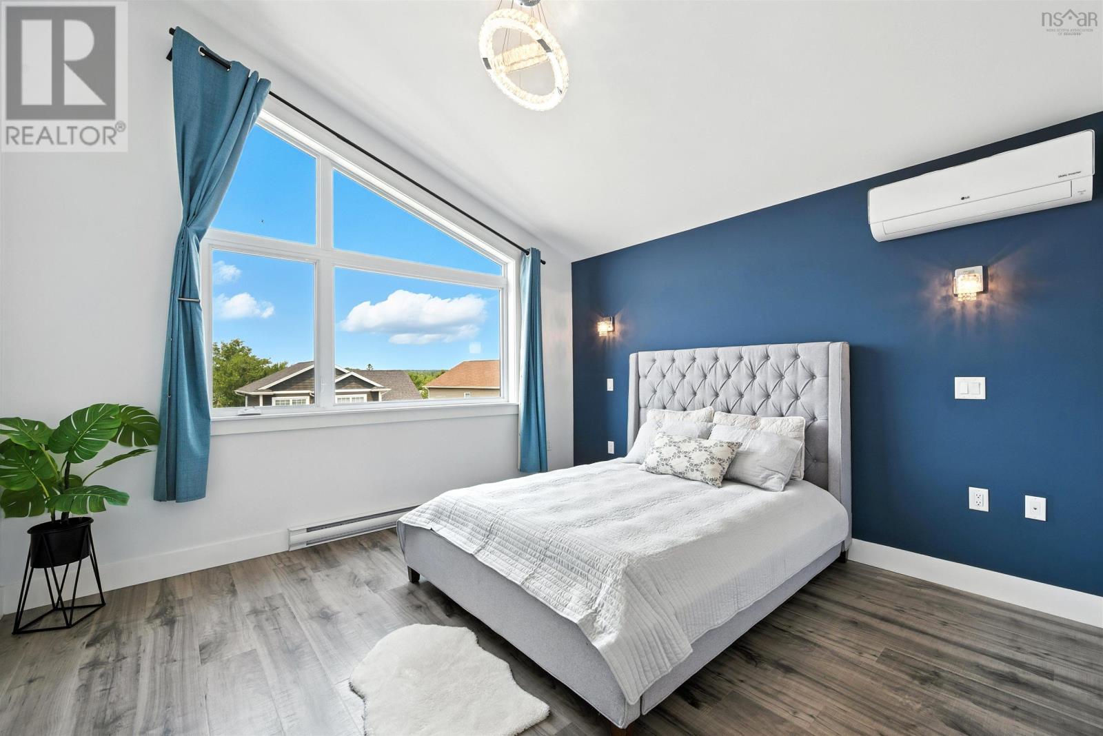 160 Lewis Drive, Bedford, Nova Scotia  B4B 1K9 - Photo 32 - 202519988