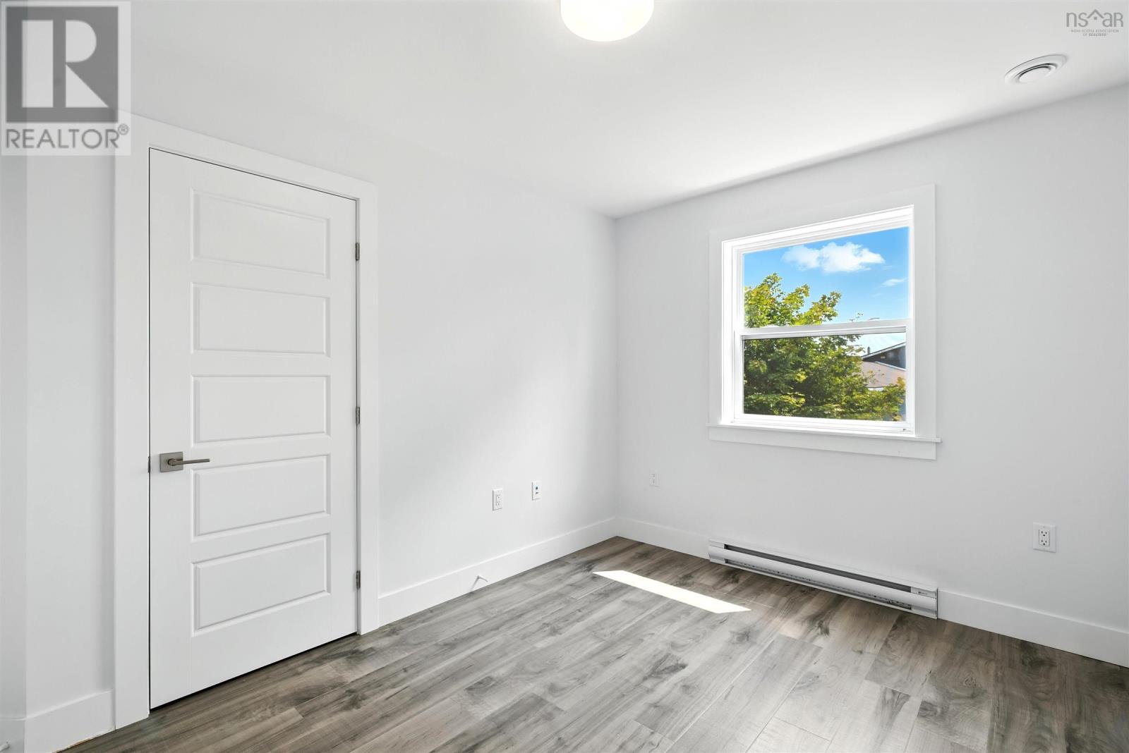 160 Lewis Drive, Bedford, Nova Scotia  B4B 1K9 - Photo 41 - 202519988