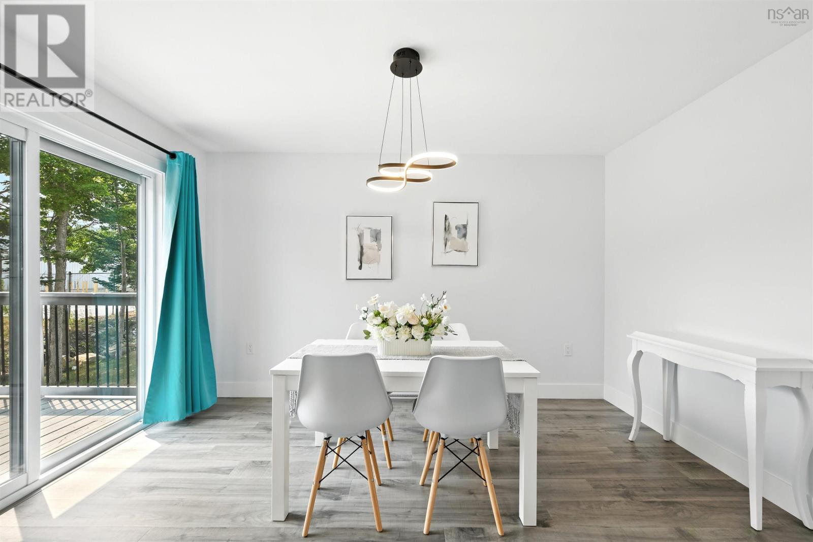 160 Lewis Drive, Bedford, Nova Scotia  B4B 1K9 - Photo 26 - 202519988