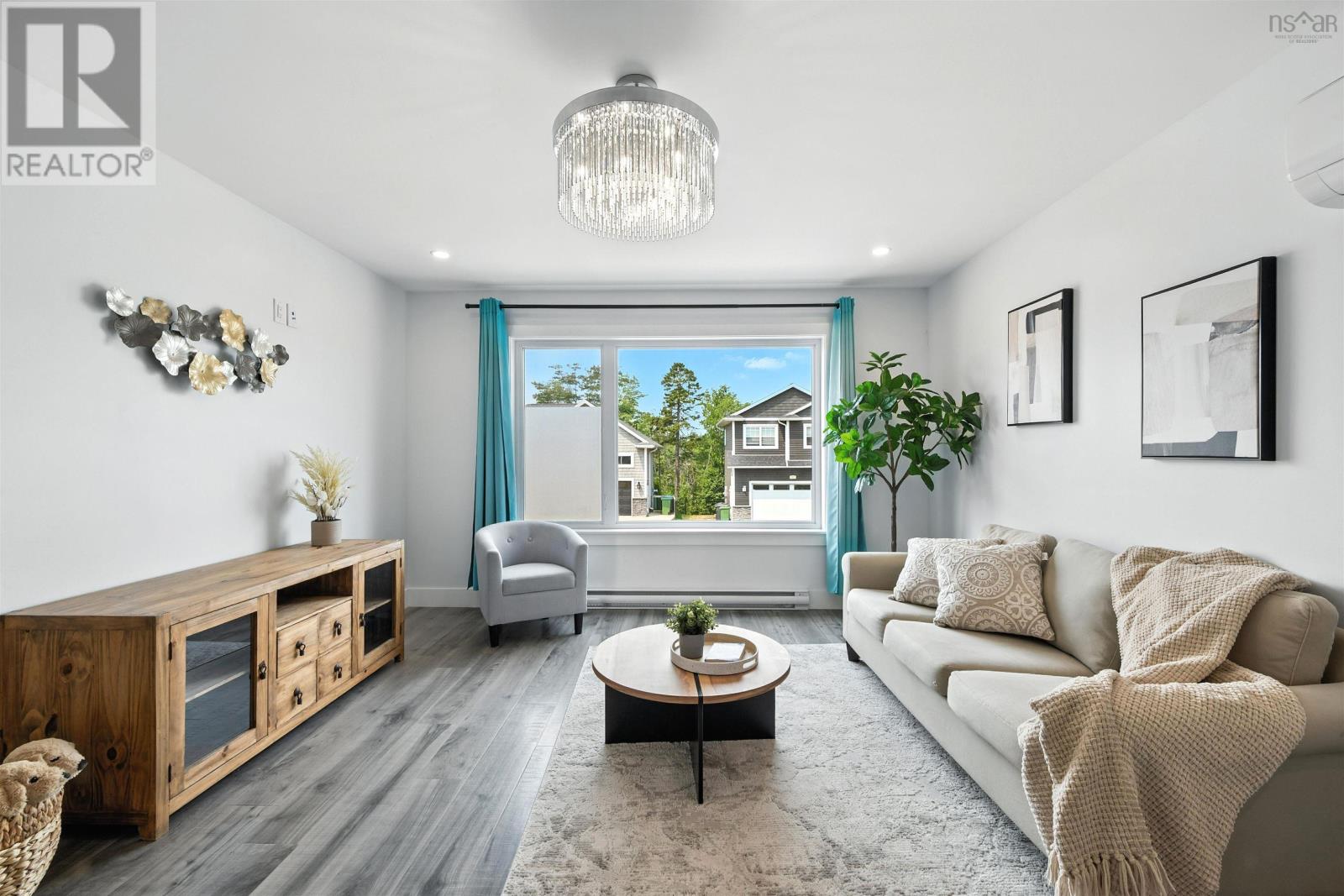 160 Lewis Drive, Bedford, Nova Scotia  B4B 1K9 - Photo 18 - 202519988