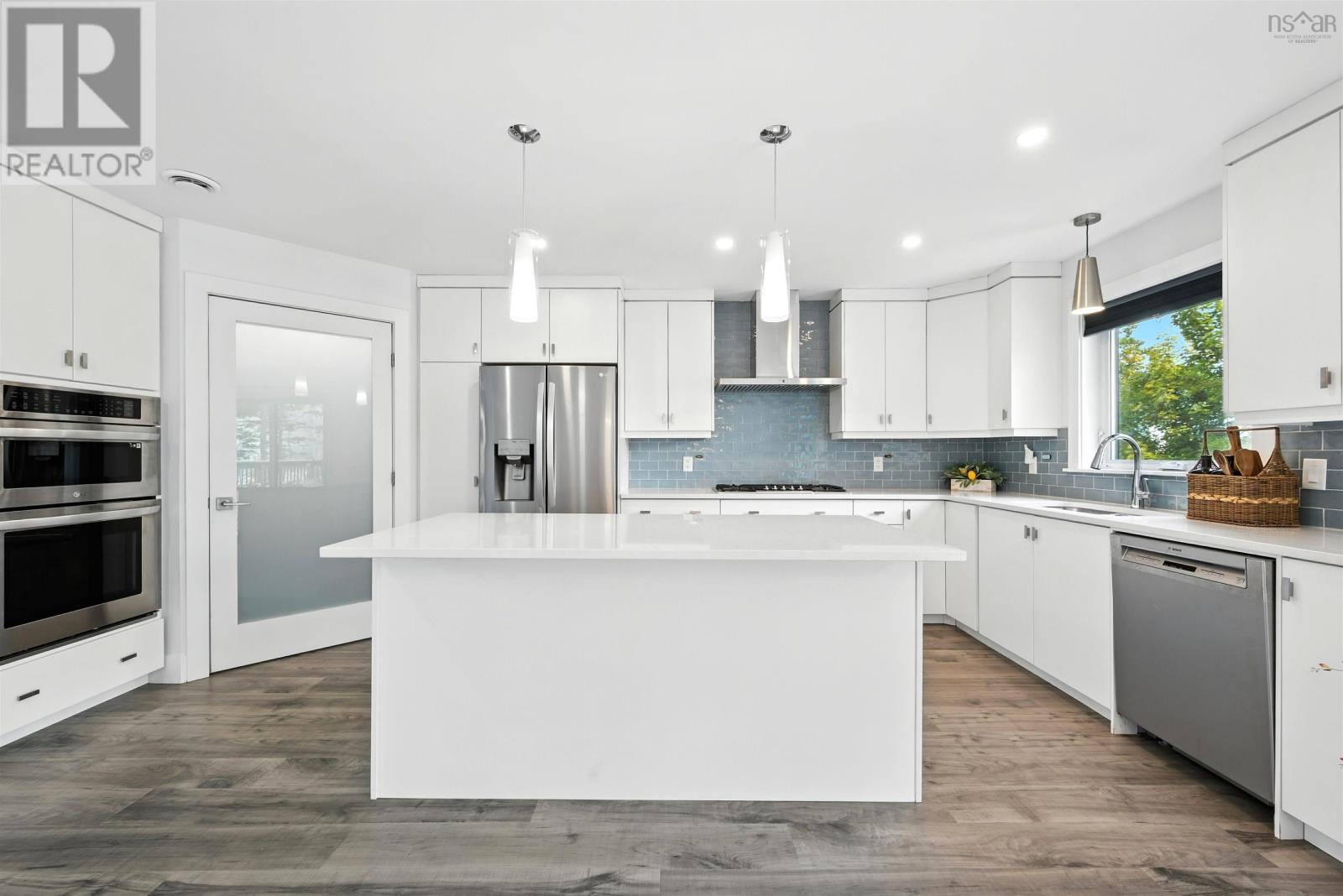 160 Lewis Drive, Bedford, Nova Scotia  B4B 1K9 - Photo 22 - 202519988