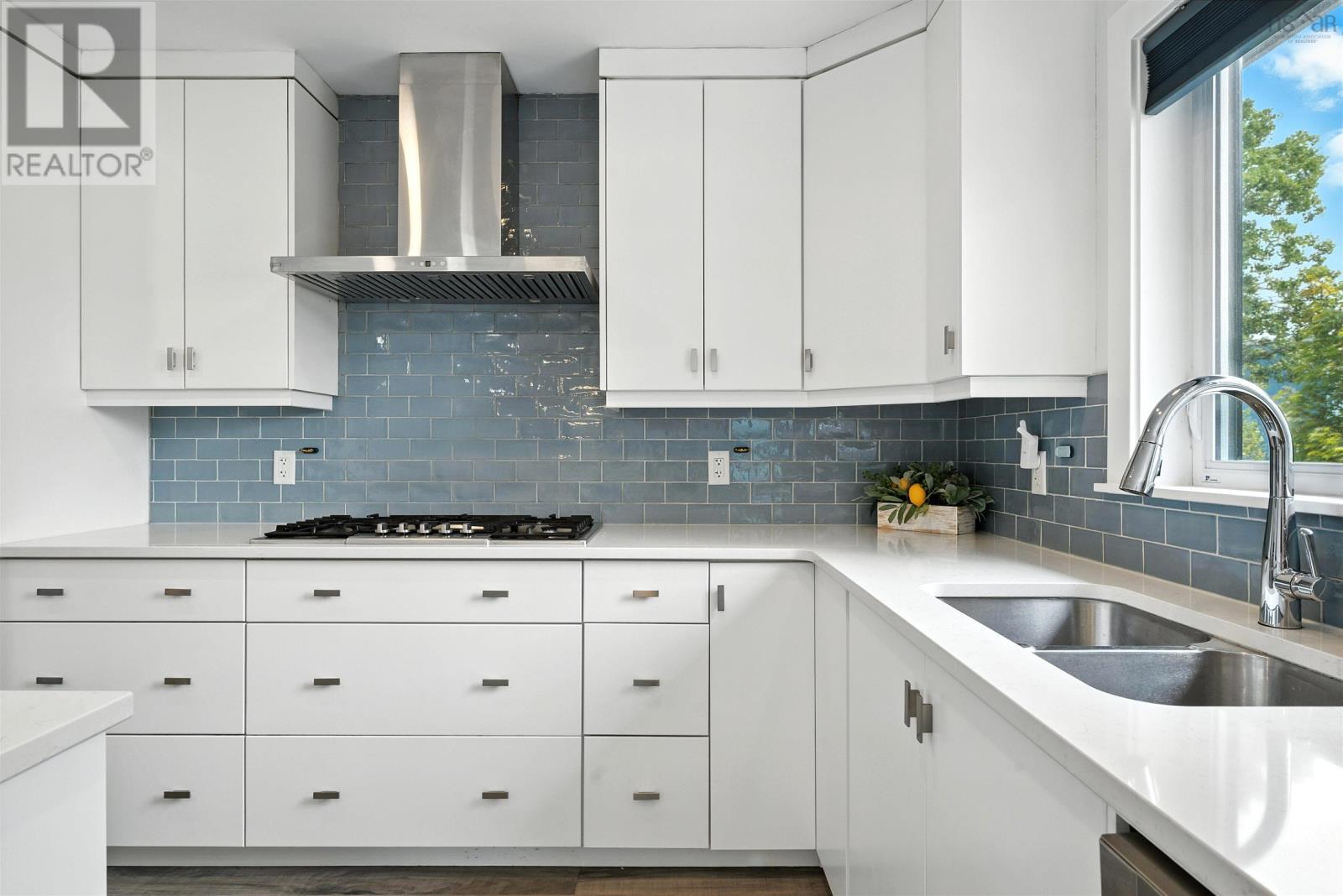 160 Lewis Drive, Bedford, Nova Scotia  B4B 1K9 - Photo 24 - 202519988