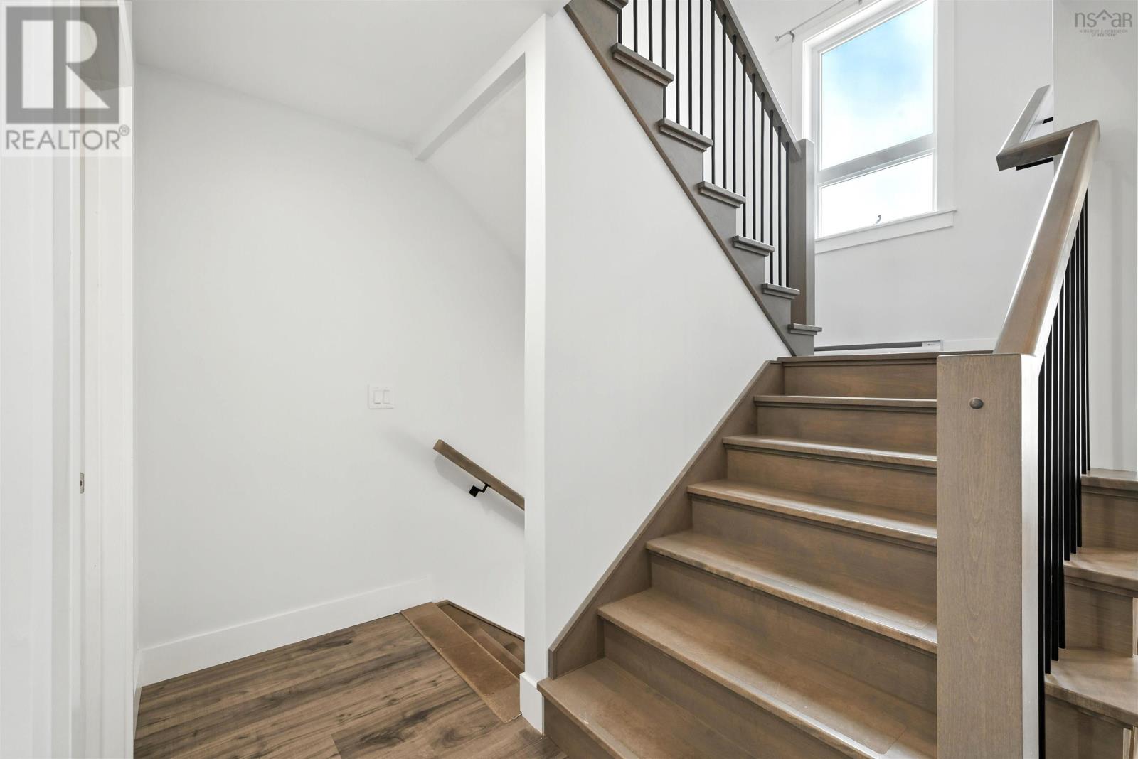 160 Lewis Drive, Bedford, Nova Scotia  B4B 1K9 - Photo 29 - 202519988