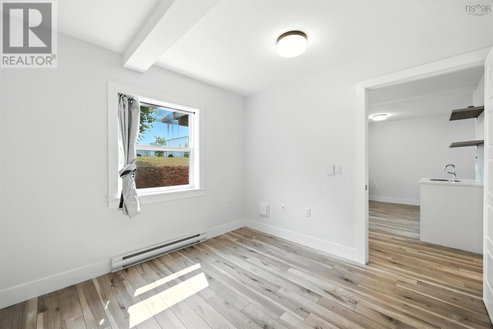 160 Lewis Drive, Bedford, Nova Scotia  B4B 1K9 - Photo 14 - 202519988