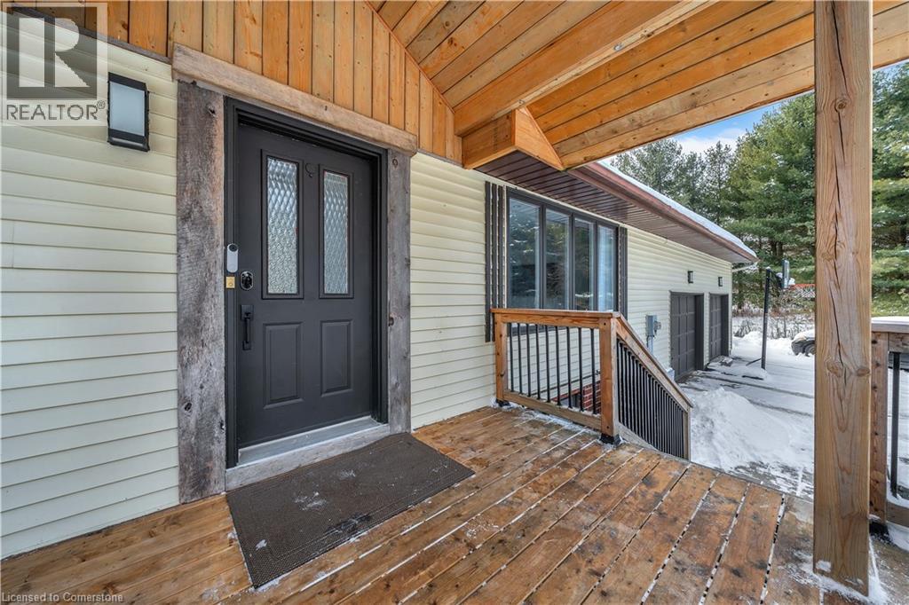 Property at 5702 SIXTH Line image 3