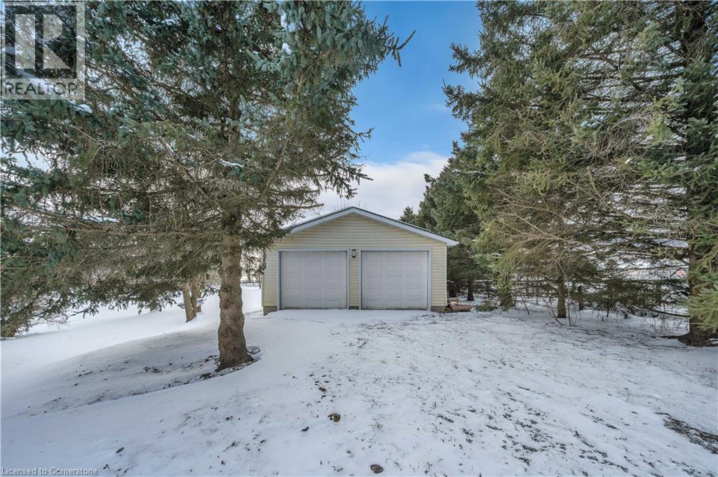 Property at 5702 SIXTH Line image 4