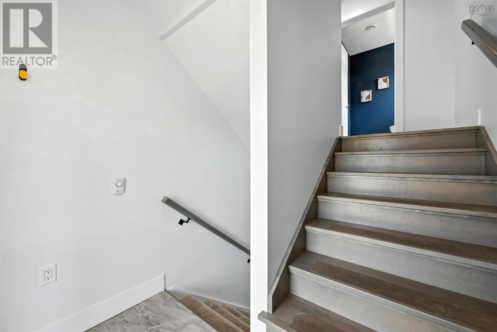 160 Lewis Drive, Bedford, Nova Scotia  B4B 1K9 - Photo 4 - 202519988