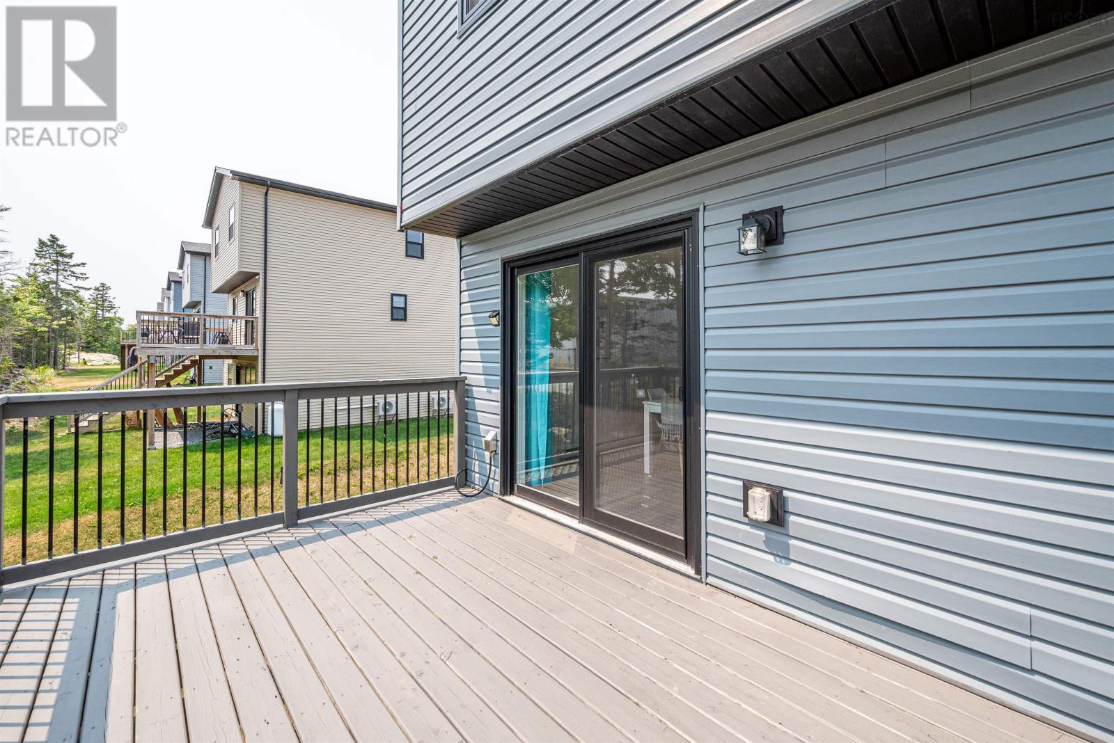 160 Lewis Drive, Bedford, Nova Scotia  B4B 1K9 - Photo 46 - 202519988