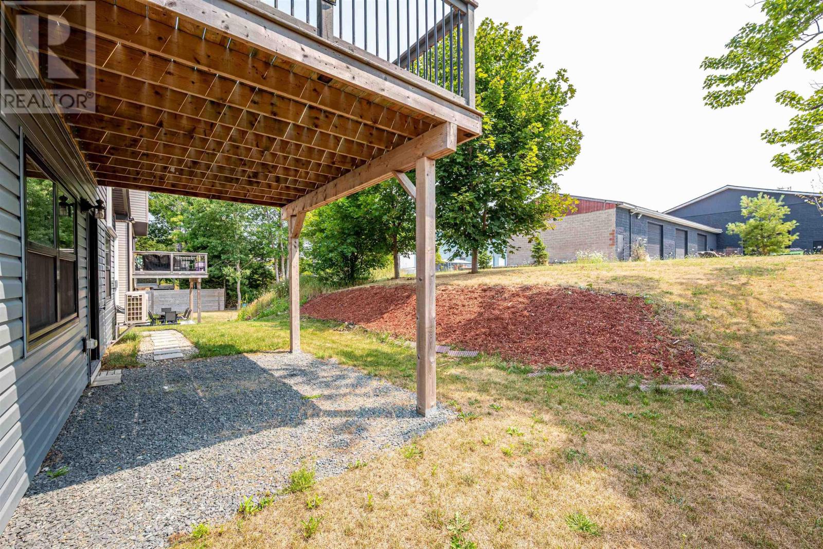 160 Lewis Drive, Bedford, Nova Scotia  B4B 1K9 - Photo 47 - 202519988