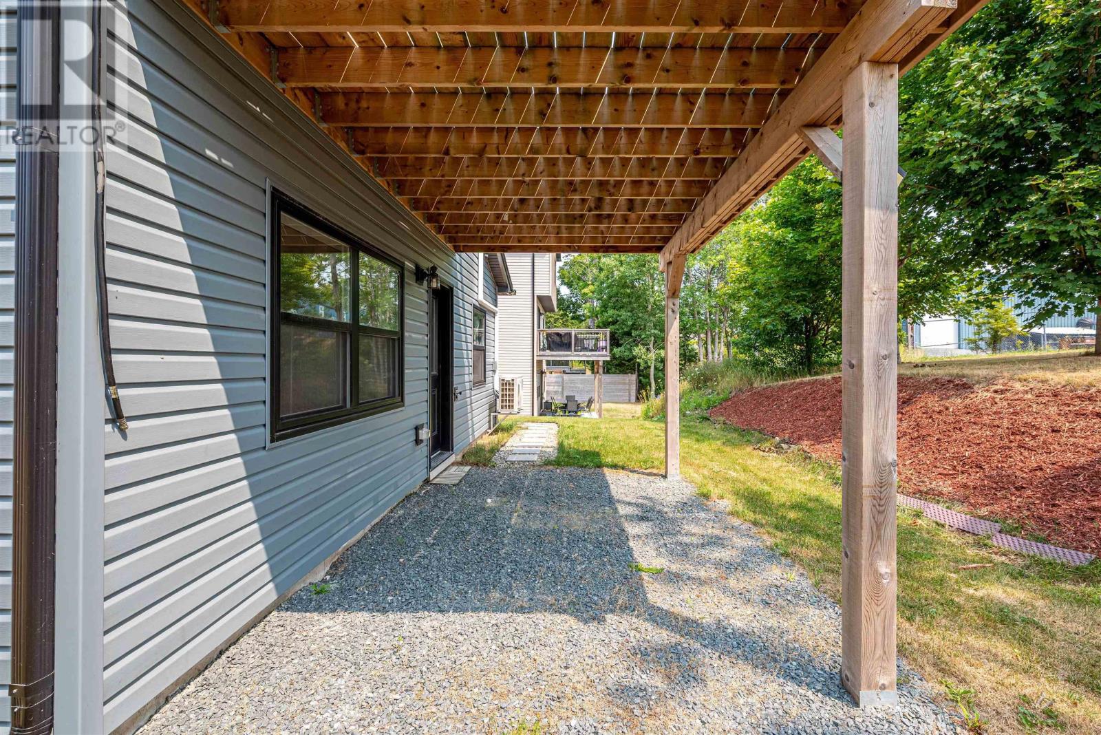 160 Lewis Drive, Bedford, Nova Scotia  B4B 1K9 - Photo 48 - 202519988