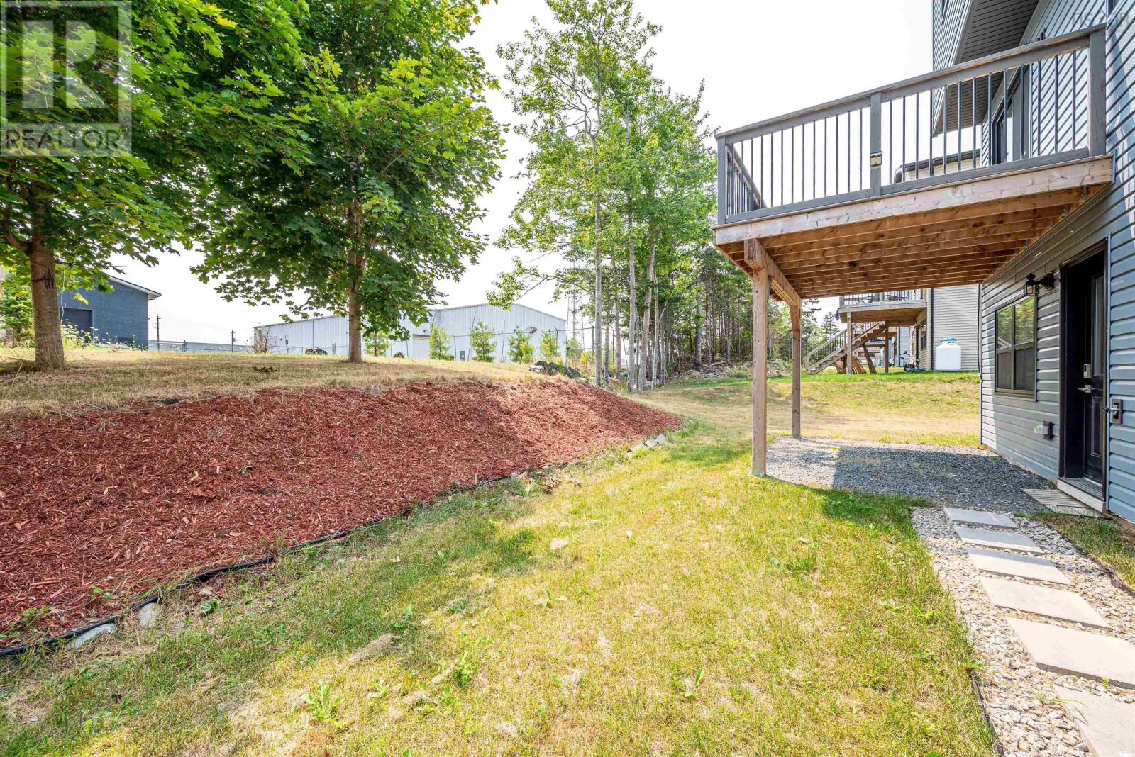 160 Lewis Drive, Bedford, Nova Scotia  B4B 1K9 - Photo 49 - 202519988