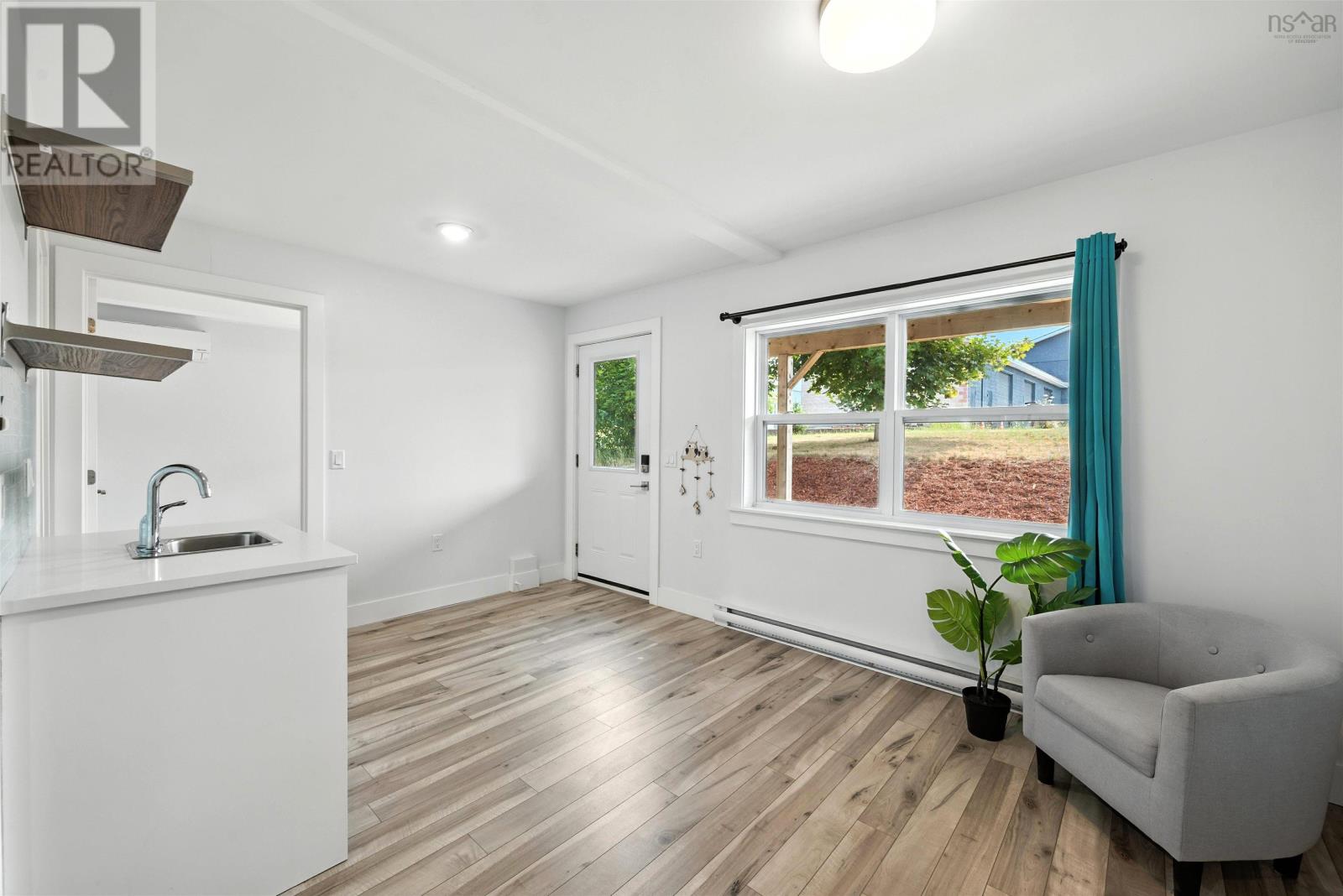 160 Lewis Drive, Bedford, Nova Scotia  B4B 1K9 - Photo 6 - 202519988