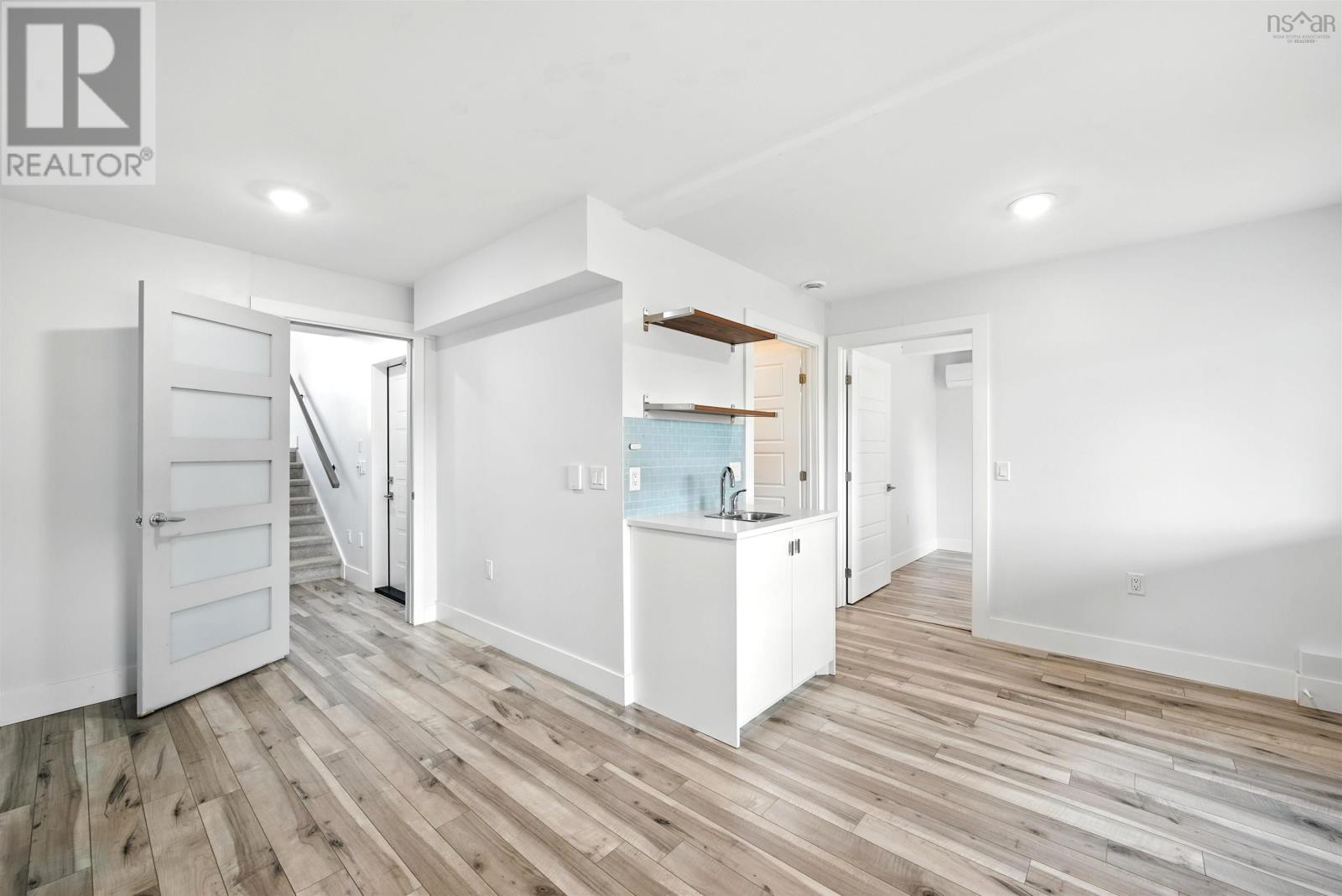 160 Lewis Drive, Bedford, Nova Scotia  B4B 1K9 - Photo 9 - 202519988