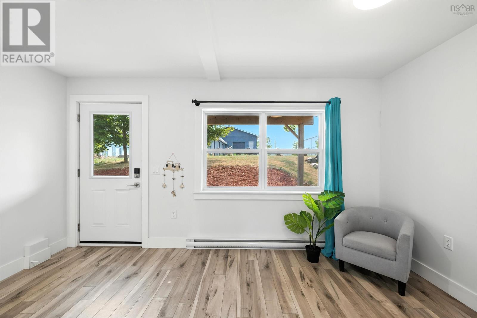 160 Lewis Drive, Bedford, Nova Scotia  B4B 1K9 - Photo 8 - 202519988