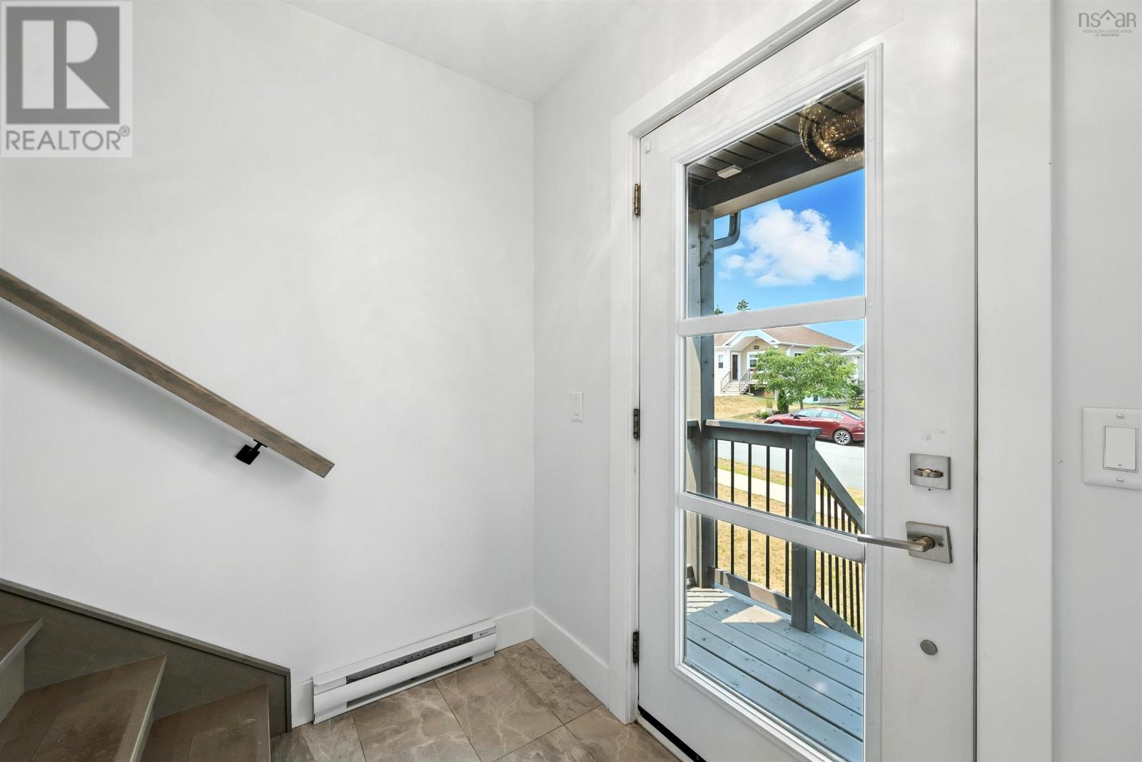 160 Lewis Drive, Bedford, Nova Scotia  B4B 1K9 - Photo 5 - 202519988