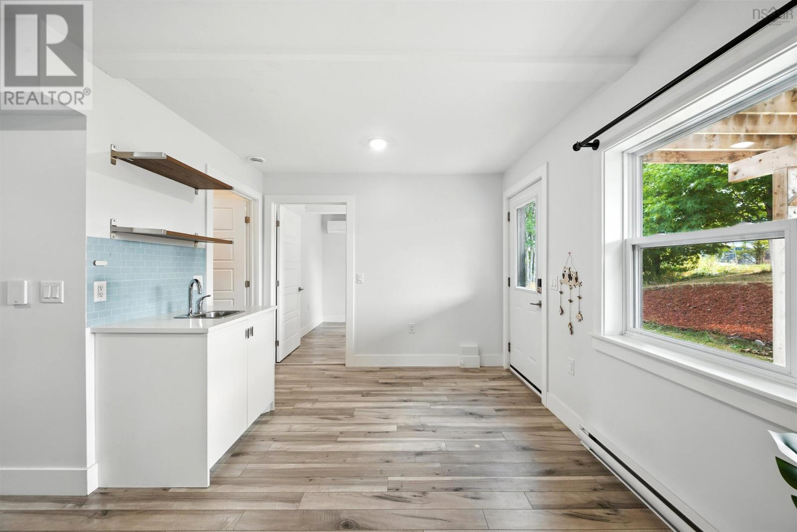 160 Lewis Drive, Bedford, Nova Scotia  B4B 1K9 - Photo 7 - 202519988