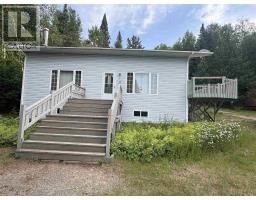 PCL M1073-6 SEC Summer Resort LT 6 PL M1073|Kindogan Lake, Chapleau, Ontario