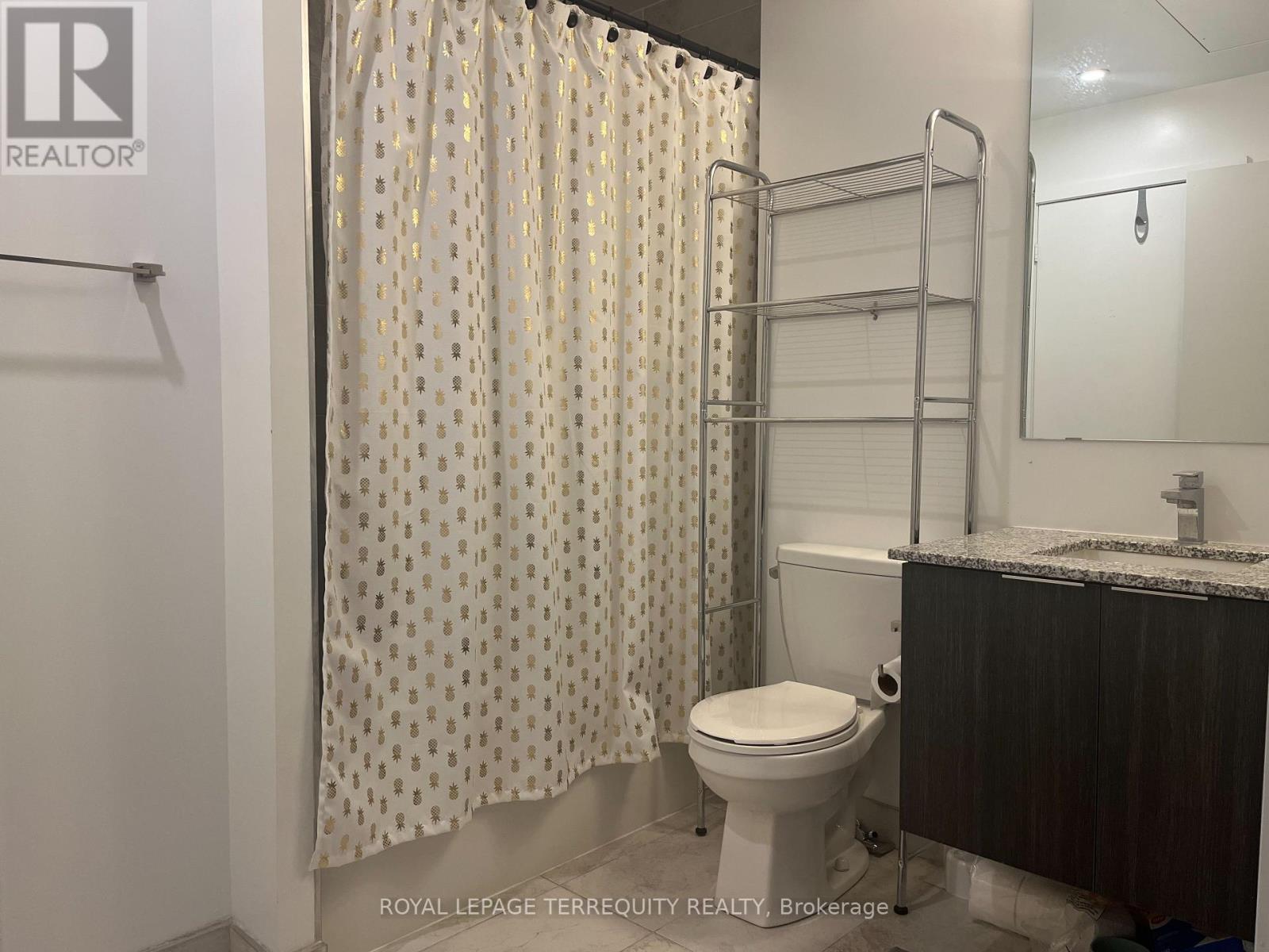 1405 - 120 Parliament Street, Toronto, Ontario  M5A 0N6 - Photo 9 - C12331084