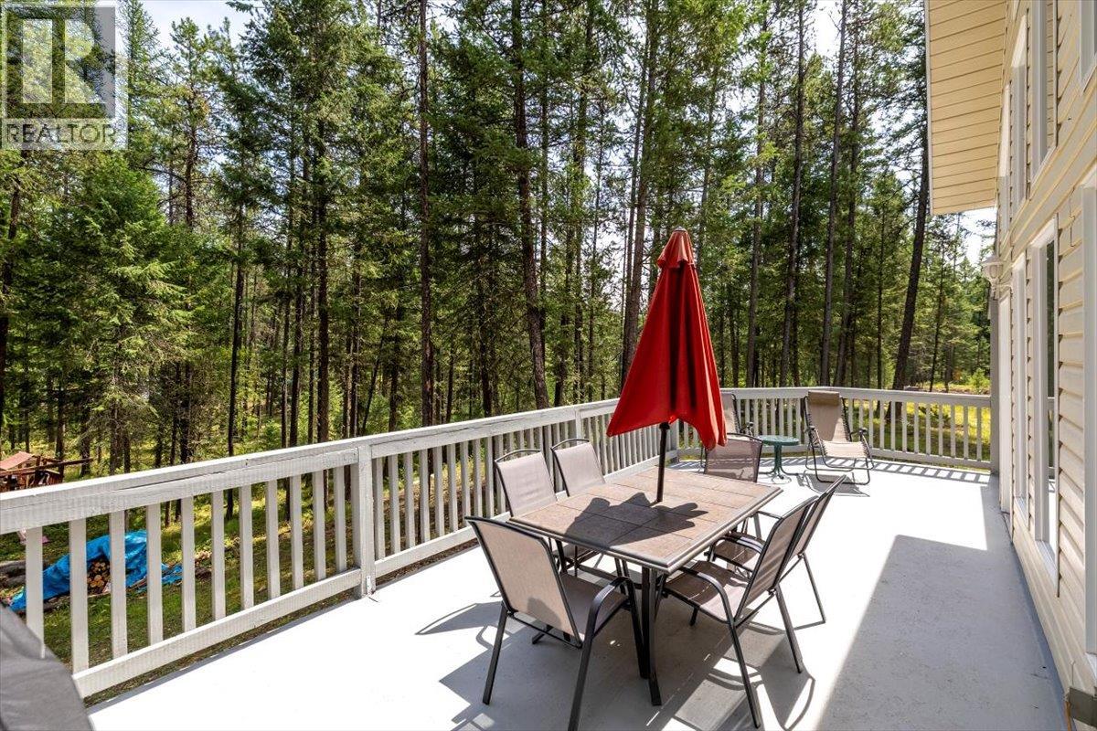 6660 Mclean Road, Jaffray, British Columbia  V0B 1T0 - Photo 16 - 10358316