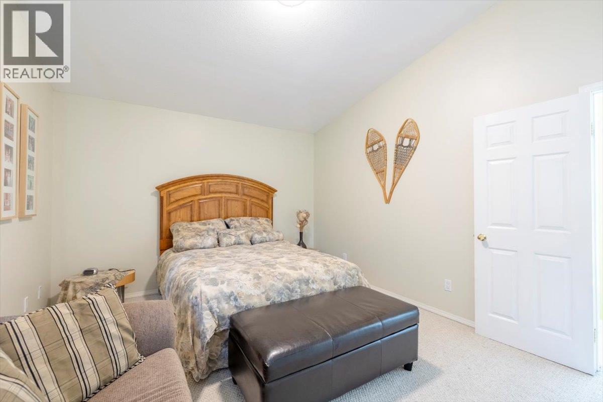 6660 Mclean Road, Jaffray, British Columbia  V0B 1T0 - Photo 34 - 10358316