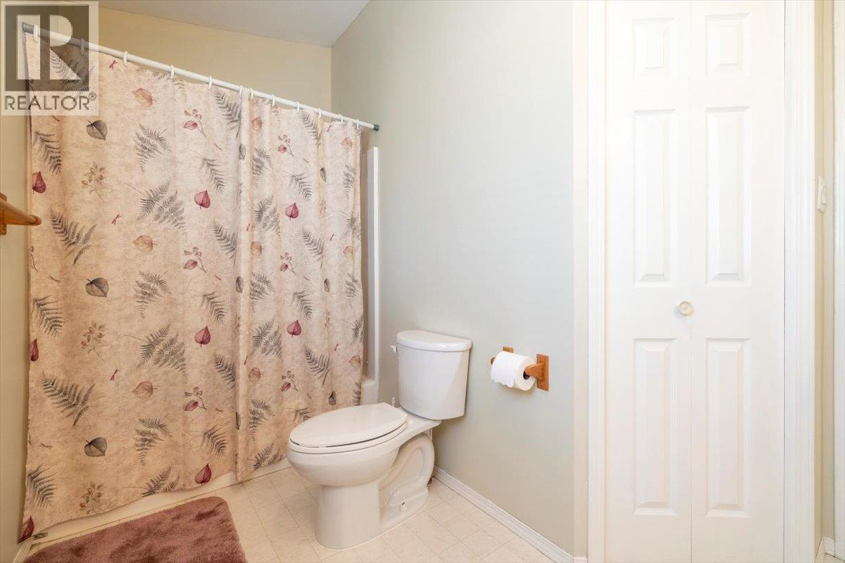 6660 Mclean Road, Jaffray, British Columbia  V0B 1T0 - Photo 38 - 10358316
