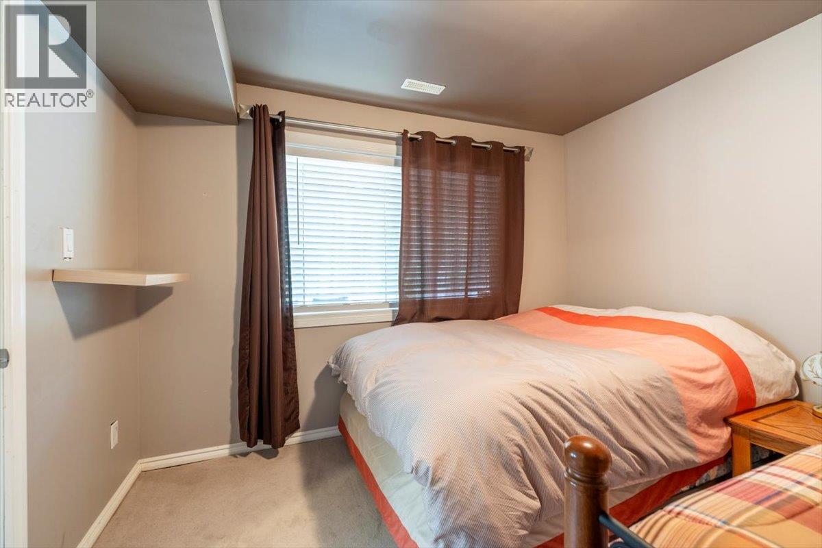 6660 Mclean Road, Jaffray, British Columbia  V0B 1T0 - Photo 46 - 10358316