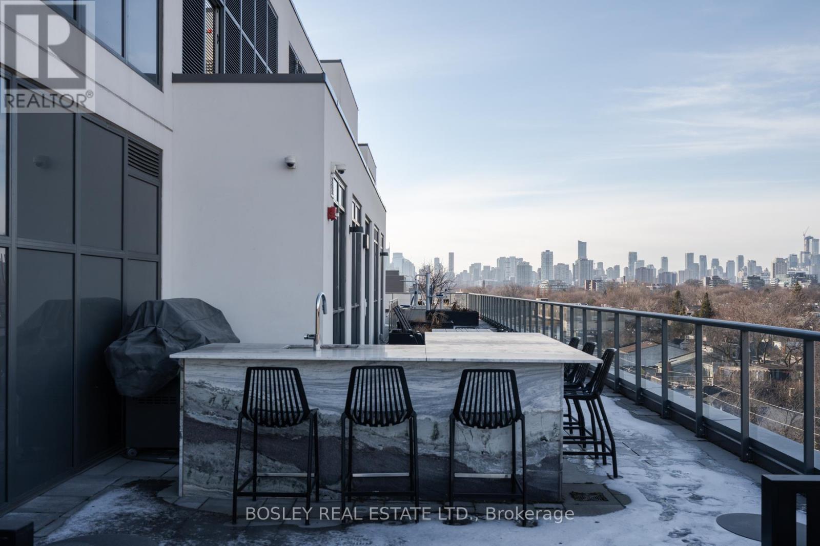 508 - 1331 Queen Street E, Toronto, Ontario  M4L 0B1 - Photo 27 - E12330981