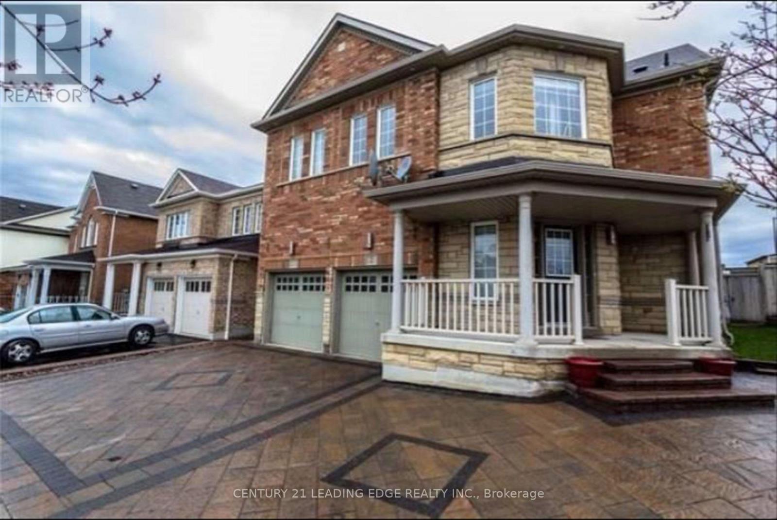 Property at 2 THACKERY DRIVE image 1