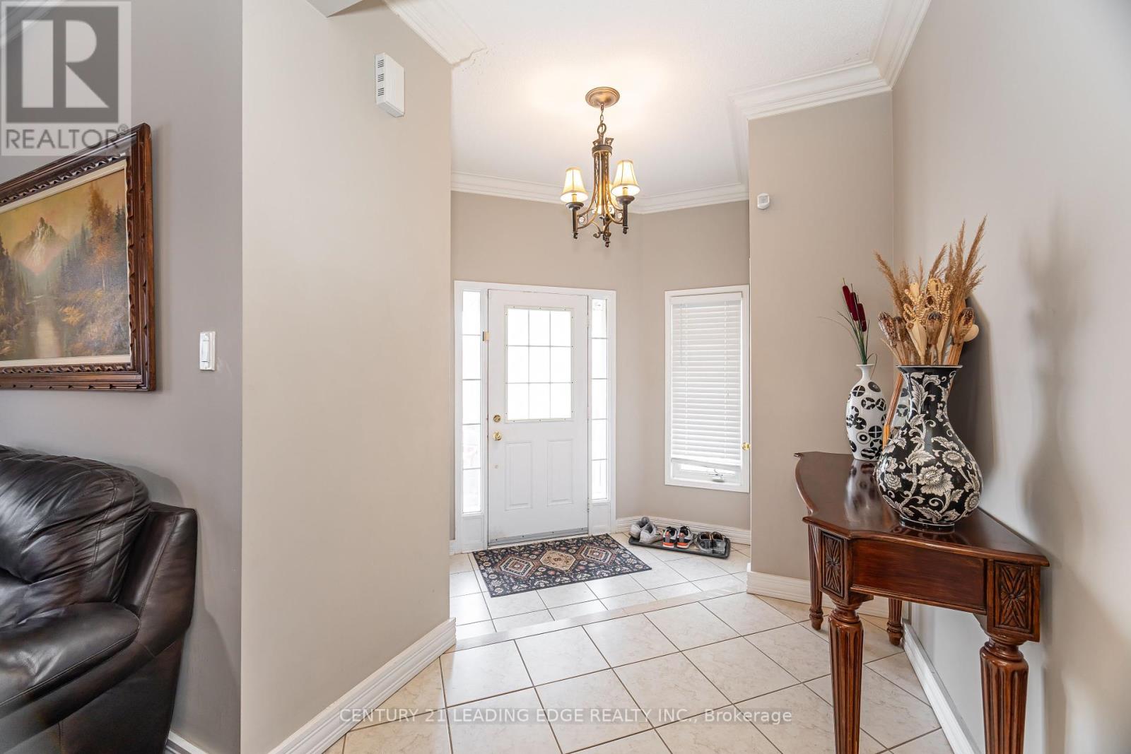 Property at 2 THACKERY DRIVE image 5