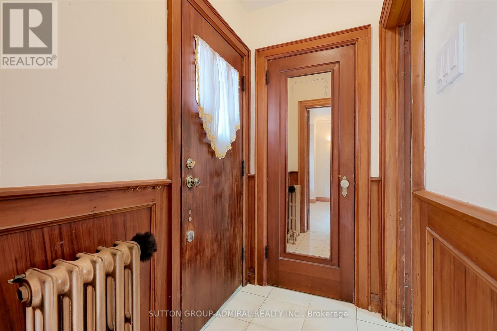 Property at 239 FLOYD AVENUE image 3