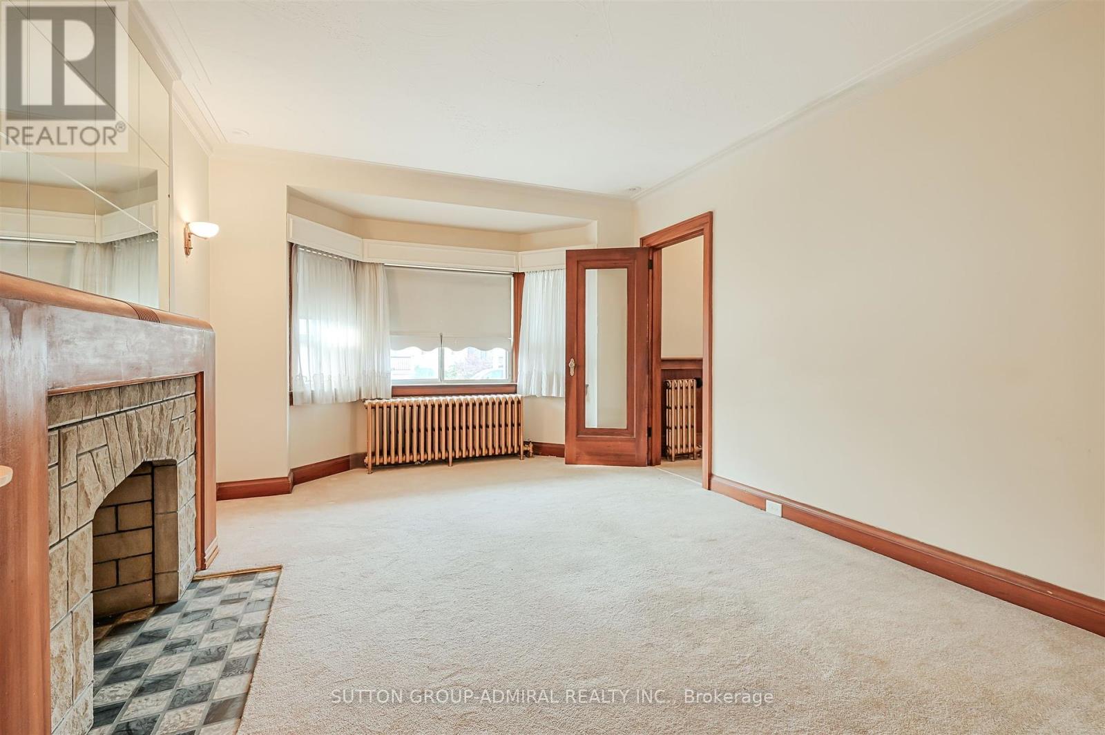 Property at 239 FLOYD AVENUE image 5