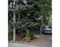 5 KNIGHT STREET, Toronto, Ontario