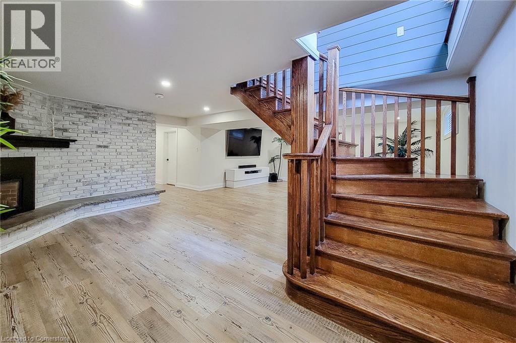 38 Stewart Street, Grimsby, Ontario  L3M 3M8 - Photo 19 - 40748150
