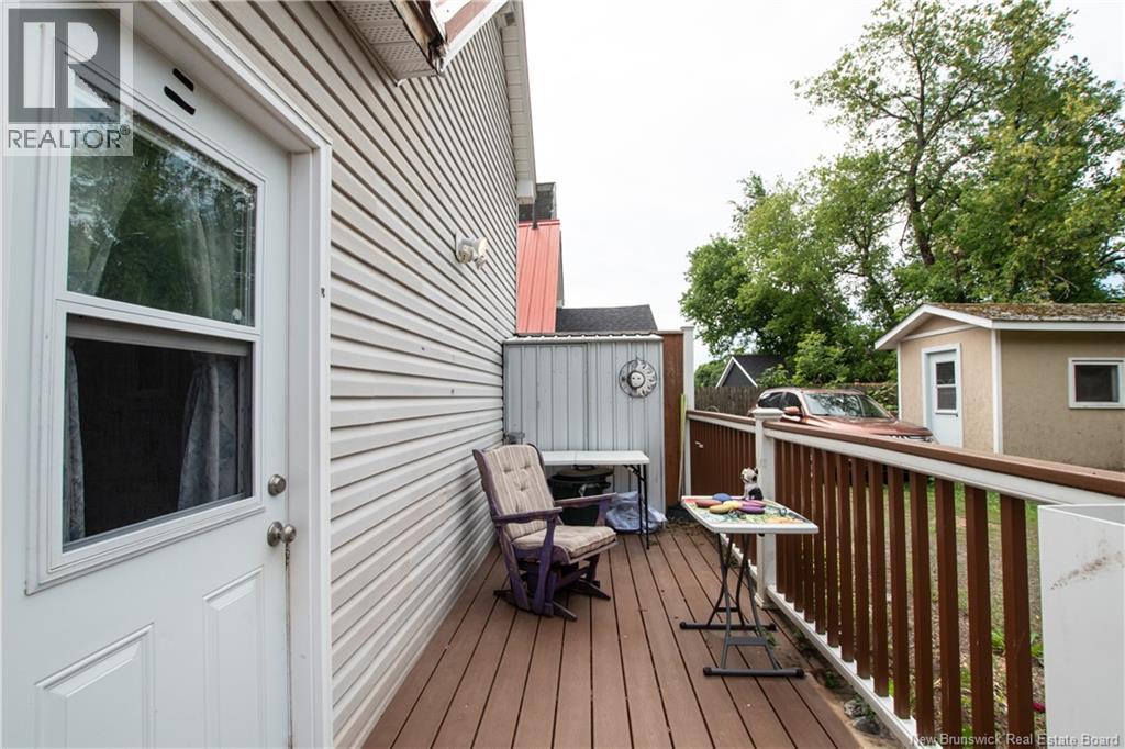 60 Elm Street, Moncton, New Brunswick  E1C 5T6 - Photo 35 - NB124504