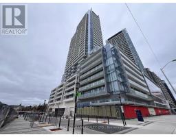 N2708 - 7 GOLDEN LION HEIGHTS, Toronto, Ontario