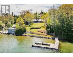 700 LAKE DRIVE N, Georgina, Ontario