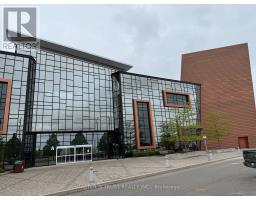 1 - 7250 KEELE STREET, Vaughan, Ontario
